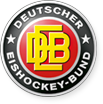 logo deb eishockey