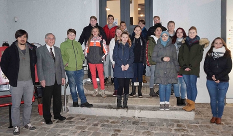 mittelschule selb 01191