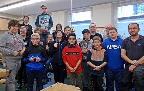 mittelschule selb 02191