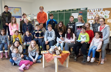 mittelschule selb 1218