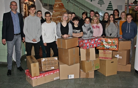 mittelschule selb 12183