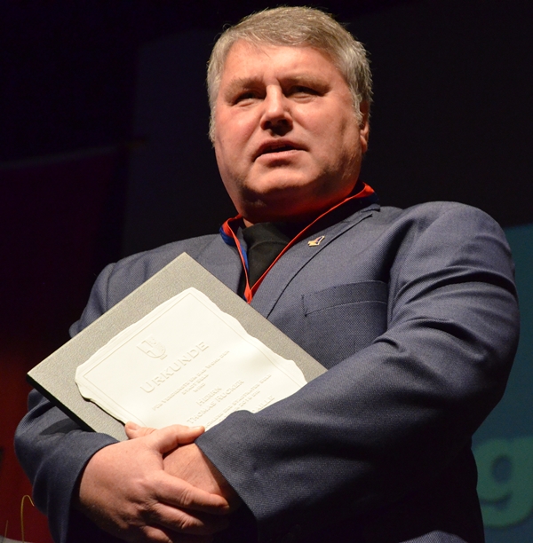 neujahrsempfang selb 2019 ehrung 2