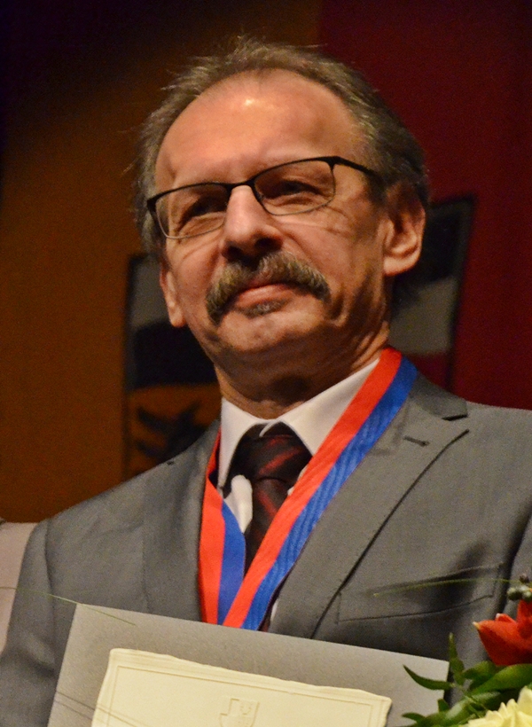neujahrsempfang selb 2019 ehrung 3