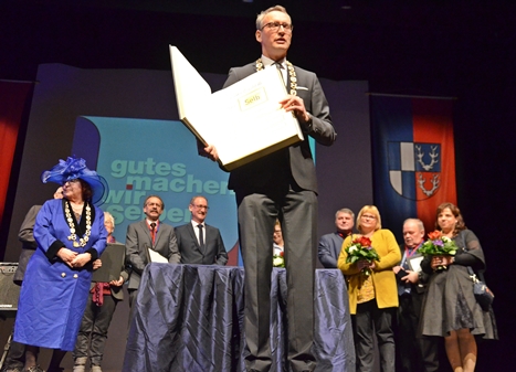 neujahrsempfang selb 2019 ehrung 5