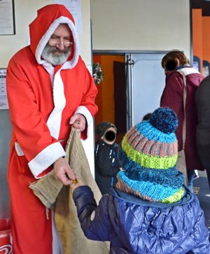 nikolaus selb kino