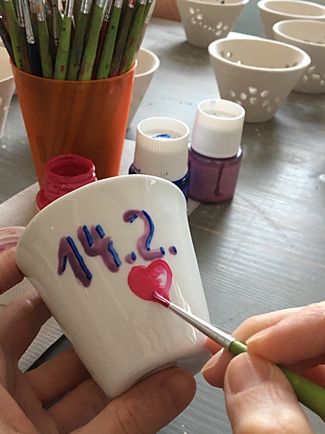 porzellanikon selb valentinstag 2019 1