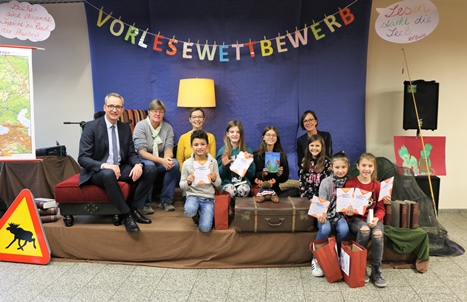 realschule selb 12181