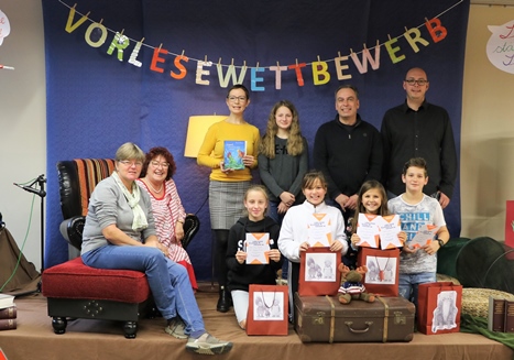 realschule selb 12182