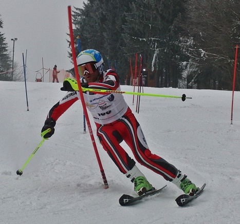 schigilde selb siegl