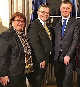 selb2013 prag 2019