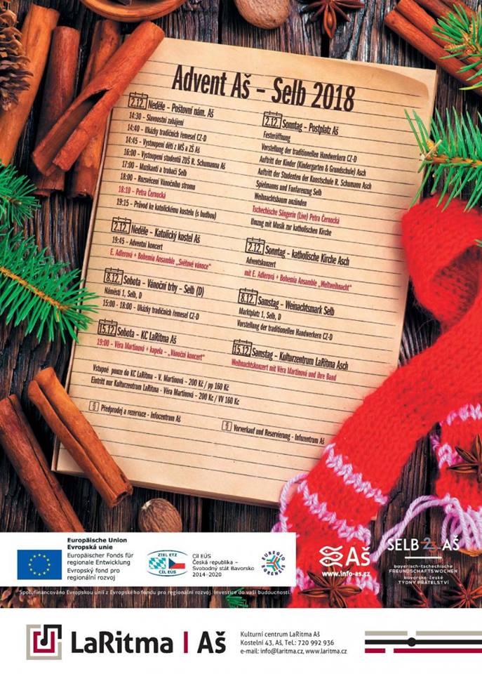 selb23 xmas asch