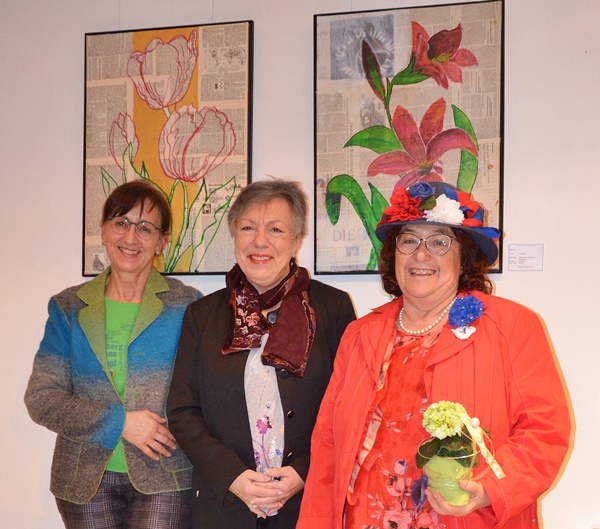 selb helga wickermann selbkultur 0219