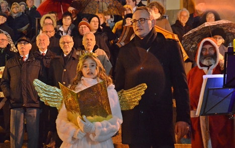 selb weihnachtssingen 12183