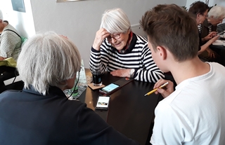 smartphone selb fam 0119