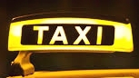jugendtaxi selb