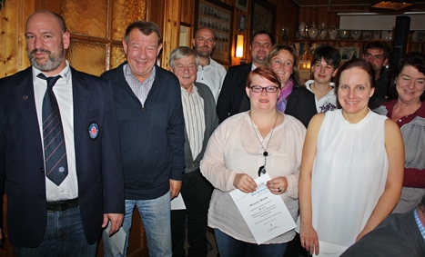 wasserwacht selb 1218