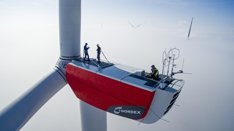 windpark selb vielitz esm 0219