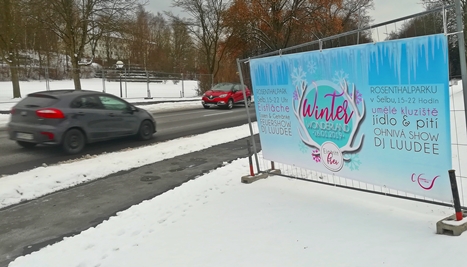 winter wonderland selb 0119