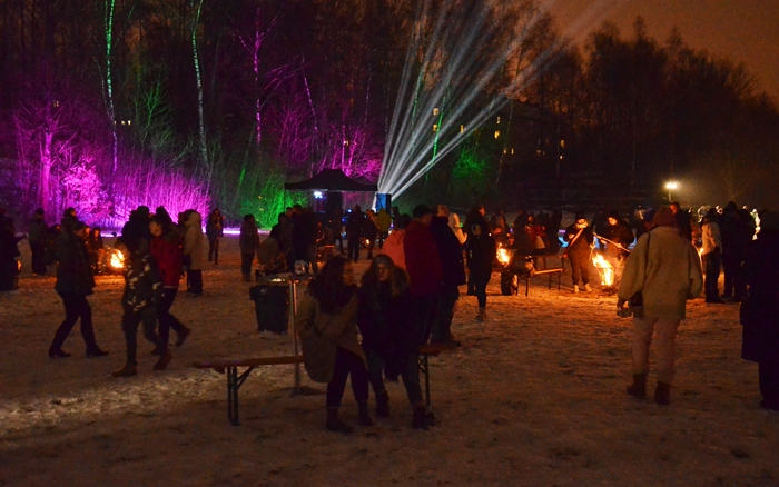winter wonderland selb 01193