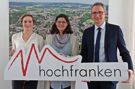 wirtschaftsregion hochfranken selb 0119