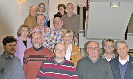 wohnraumberater landkreis wunsiedel selb 0219