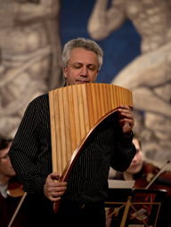 Ulrich Herkenhoff