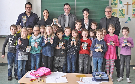 bognerschule selb 04191