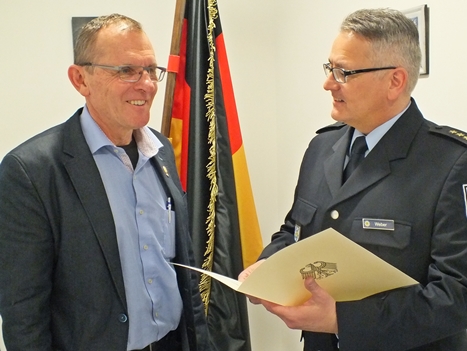 bundespolizei selb 0419