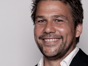 csu selb hentschel