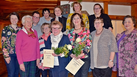 frauenunion csu selb 0319