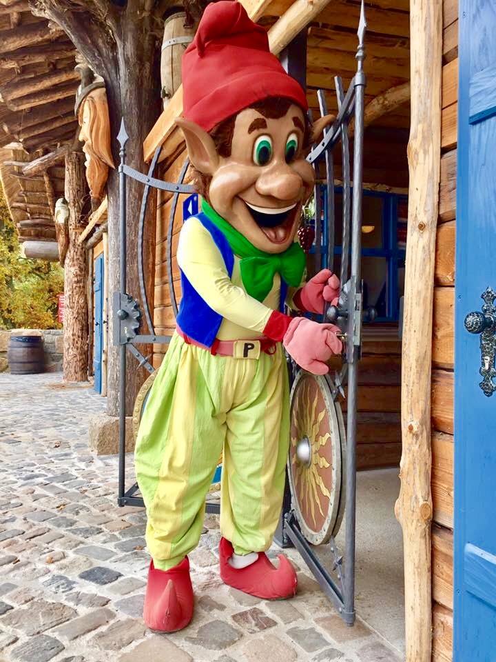 freizeitpark plohn selb gewinnspiel 2019 4