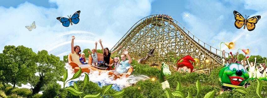 freizeitpark plohn selb gewinnspiel 2019 5