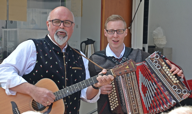 fruehlingsmarkt handwerkermesse selb 03191
