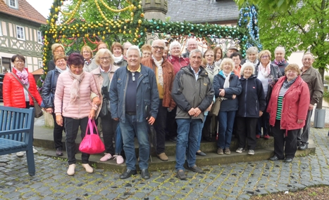 gemeindeverein selb erkersreuth 0519