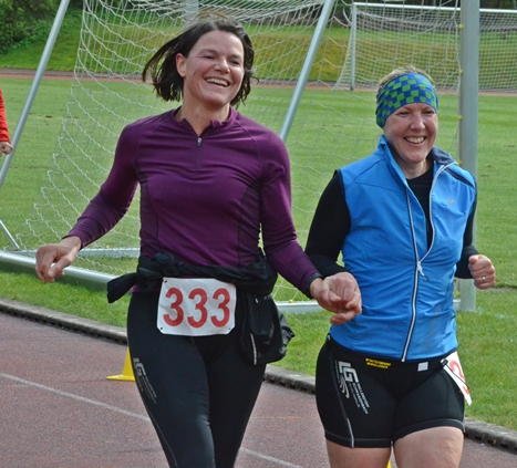 halbmarathon selb 05191