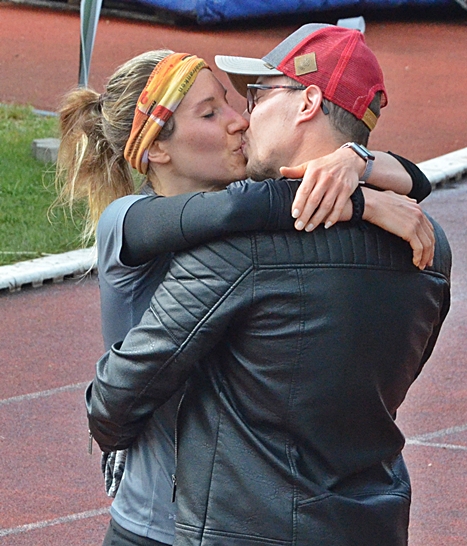 halbmarathon selb 05194