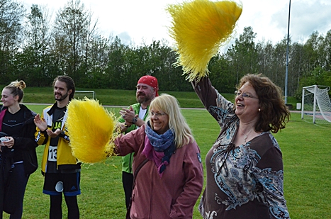 halbmarathon selb 05195