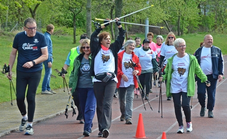 halbmarathon selb 05196