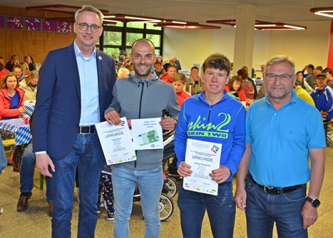 halbmarathon selb 05197