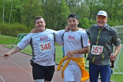 halbmarathon selb 0519w