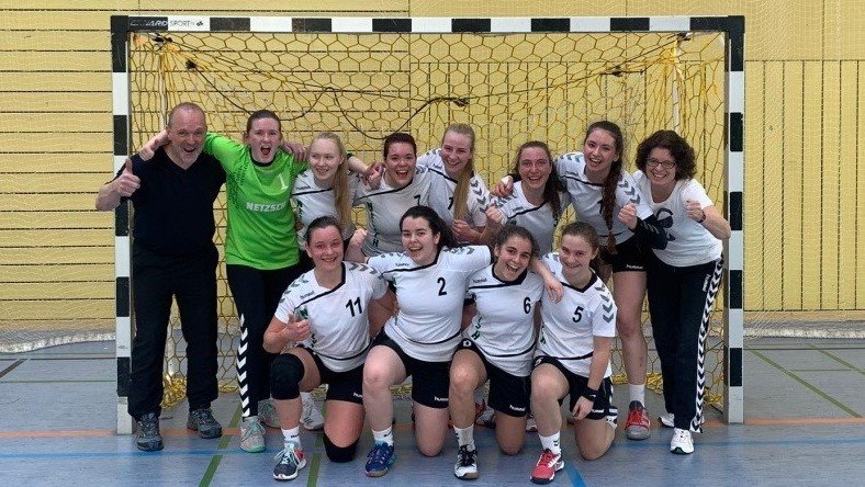 hsv hochfranken selb weiblich 2019