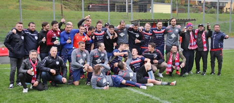 kickers selb meister 2019
