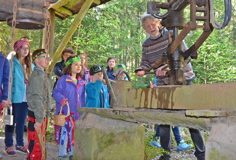 kindergarten herzjesu selb 4