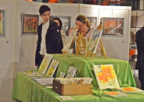 kunstnacht selb 04193