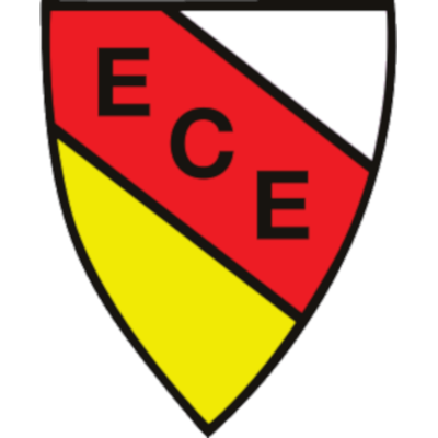 logo ec erkersreuth