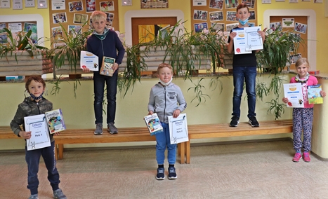 luitpold grundschule selb 07202