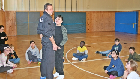 luitpoldschule selb 04191