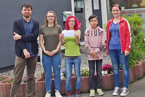 mittelschule selb 05194