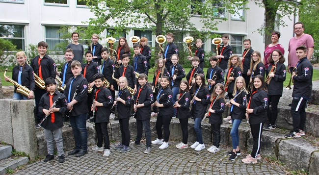 mittelschuleselb 05195