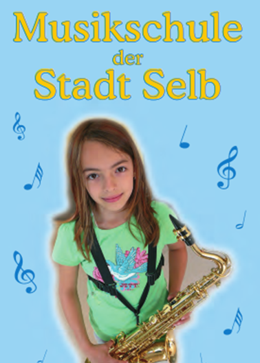 Musikschule